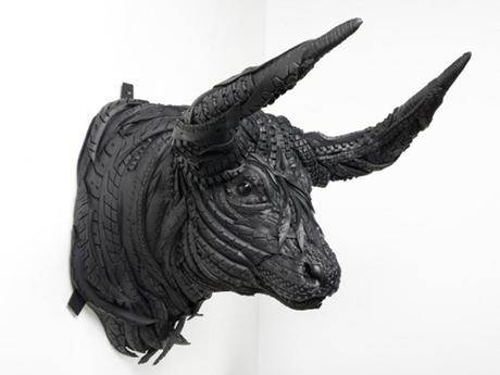 Divers - Recyclage - 4