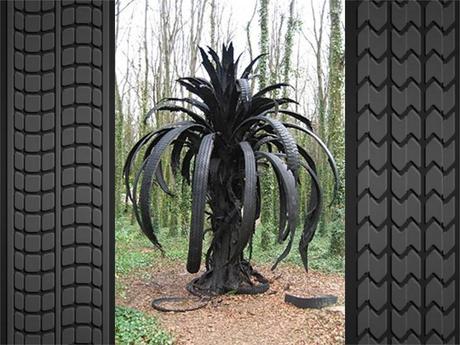 Divers - Recyclage - 4