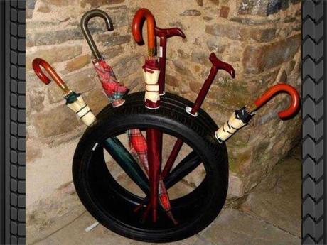 Divers - Recyclage - 4