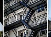 Visite Déco Hôtel Providence