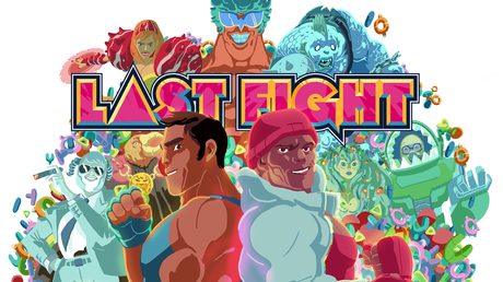 LASTFIGHT-poster