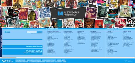 Inspirationsgraphiques-BlueVertigo-etudiant-creatif-webdesigner-illustrateur-libres-droits-internet-ressources-typographies-photos-illustrations-logos-textures-musiques-02