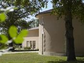 Vignobles Marie-Laure Lurton Bordelais