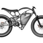 Light-Rider-moto-design-imprimée-3D-Apworks-blog-espritdesign-3