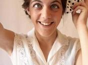 INTERVIEW King Khan Show