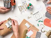 Juin réservez atelier obtenez plus cadeaux