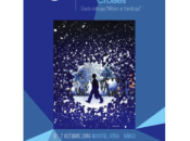 Regards croisés courts métrages service handicap dans l’entreprise