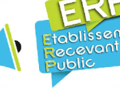 Plus établissements recevant public (ERP) sont toujours engagés dans démarche mise accessibilité leurs locaux