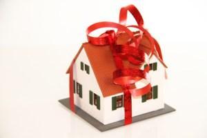 Comment se financer?