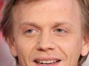 Théatre nuit Molières, palmarès complet