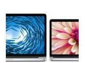 l’on sait MacBook 2016