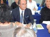 Sète retour régie publique.