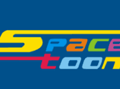 Spacetoon chansons l’arabisation l’imaginaire conservation valeurs