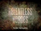 Deadlight: Director’s mode Survie Arène dévoilé