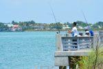 Echappée belle au Bill Baggs Cape Florida sur Key Biscayne