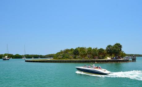 Key Biscayne