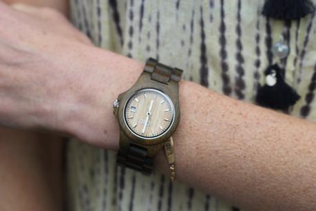 jord-woodwatch