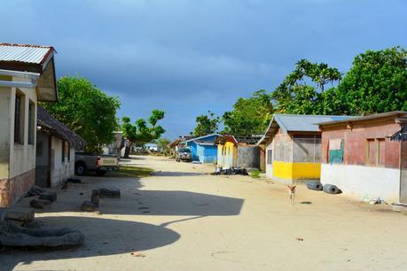 Port-Olry
