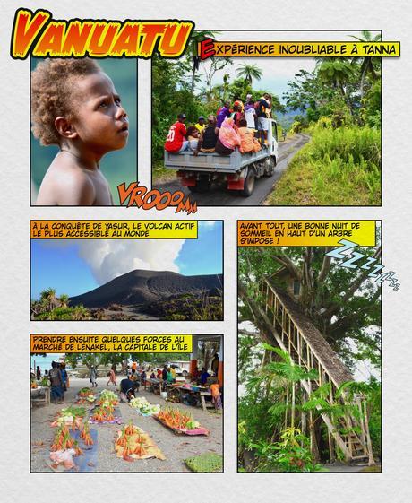 Vanuatu - Tanna (1)