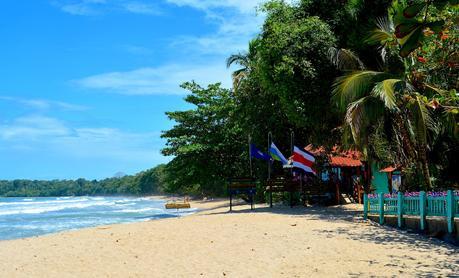Cahuita
