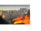 Violence d’état #PS, 2017, s’en rappellera