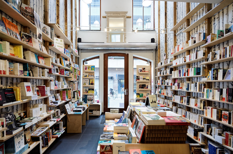 Ça bourgeonne et fleurit