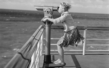 Ça bourgeonne et fleurit