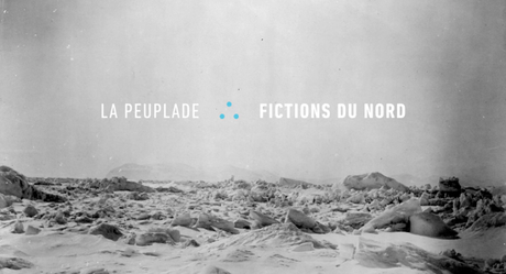 Ça bourgeonne et fleurit