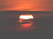 Bangkok, Food Drug Administration traque faux