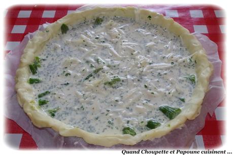 quiche aux asperges vertes-3519