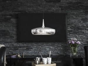 02074_Clava_Dine_polished_steel_environment_Web