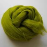 laine-laine-cardee-vert-printemps-586751-imgp0823-e12ef_570x0
