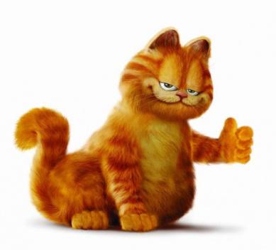 garfield.jpg