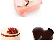 Gourmandise/Food Claire Damon fête mamans