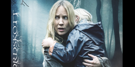 Jeu-concours Jordskott – Des coffrets DVD à gagner