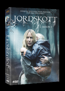 Jeu-concours Jordskott – Des coffrets DVD à gagner