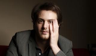 doux  vient le vent?