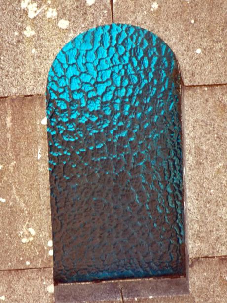 doux  vient le vent?