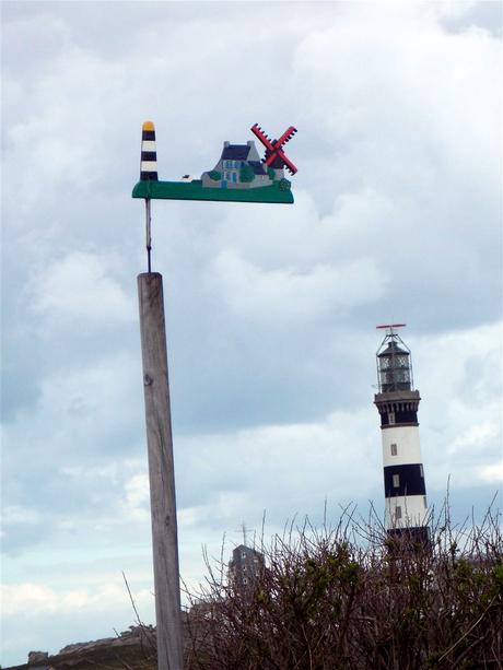 doux  vient le vent?