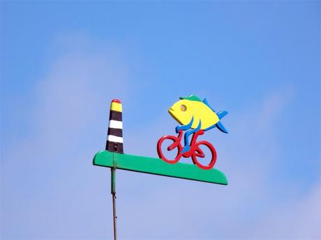 doux  vient le vent?