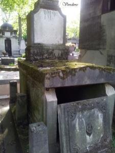 Hugo de la nuit. Bertrand SANTINI (Dès 12 ans)