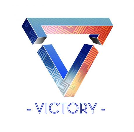 victory-logo_escape-game