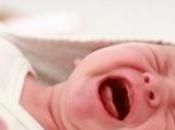 DÉVELOPPEMENT: pleurs l'enfant aiguisent notre flexibilité cognitive PLoS
