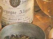 cassolettes d’escargots