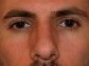 POLITIQUE journaliste français expulsé retour Egypte