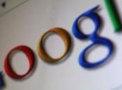 HIGH-TECH JUSTICE Perquisition chez Google Paris dans enquête pour fraude fiscale