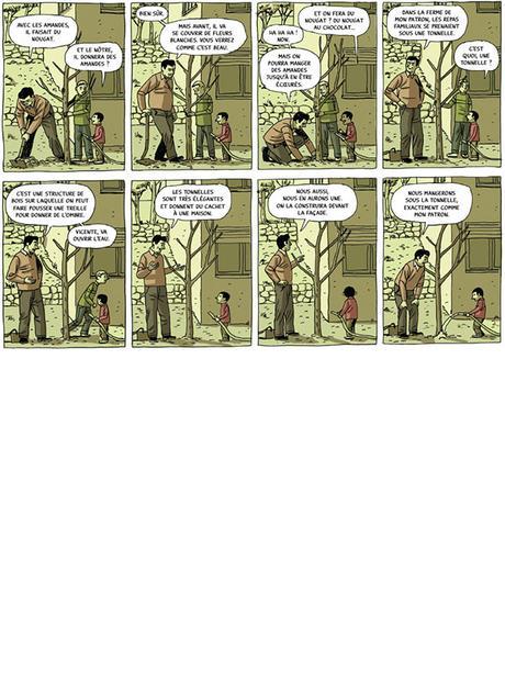 lacasa_interiores.indd