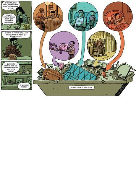 lacasa_interiores.indd