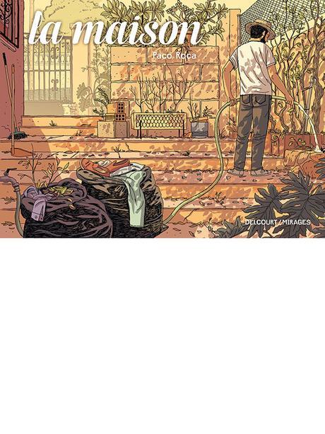 LA MAISON - C1C4.indd