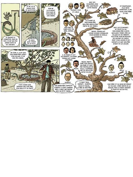 lacasa_interiores.indd